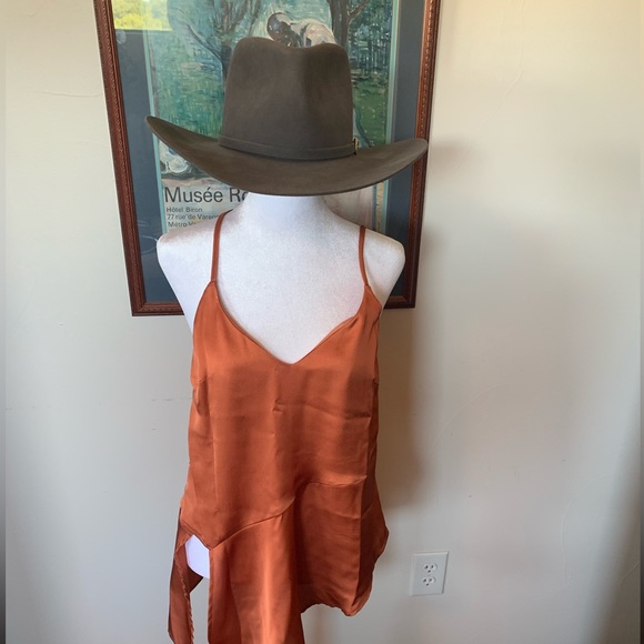 Hats for sale - Prices from $20-$75 each. Unused and lightly worn. main image 9